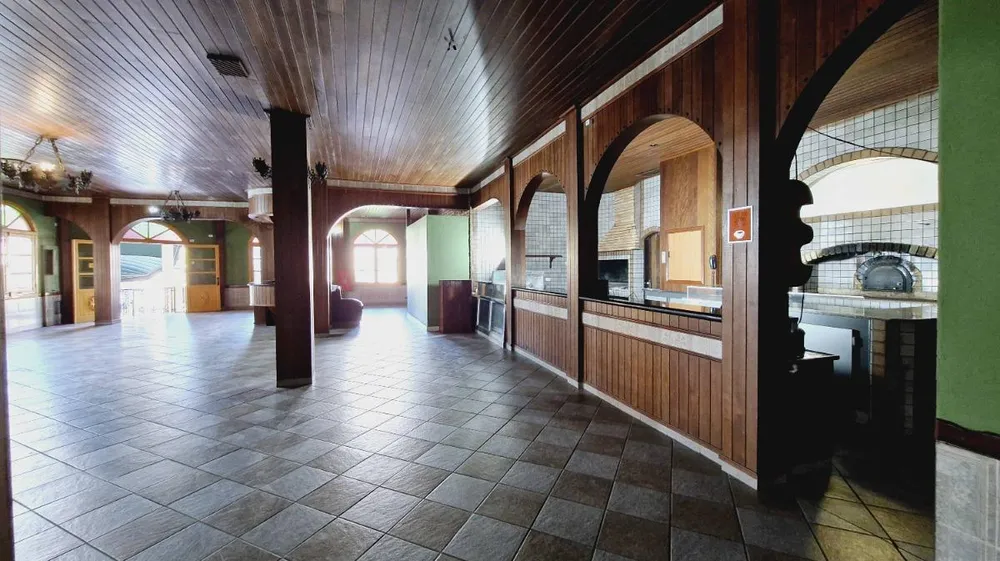Loja-Salão, 596 m² - Foto 3