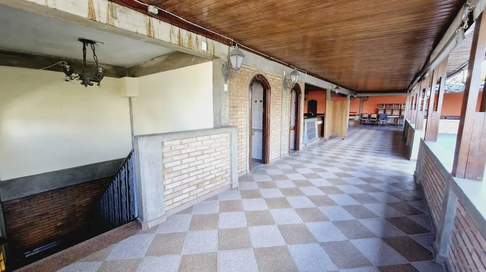 Loja-Salão, 596 m² - Foto 10