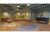 Apartamento, 3 quartos, 64 m² - Foto 12
