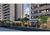 Apartamento, 3 quartos, 64 m² - Foto 15