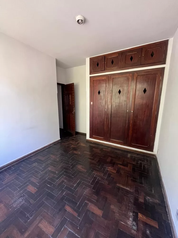 Casa à venda com 5 quartos, 846m² - Foto 5