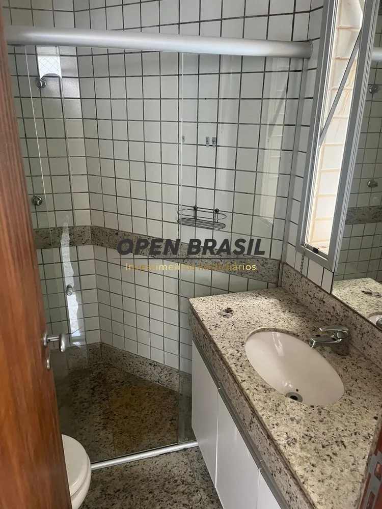 Apartamento, 2 quartos, 72 m² - Foto 6