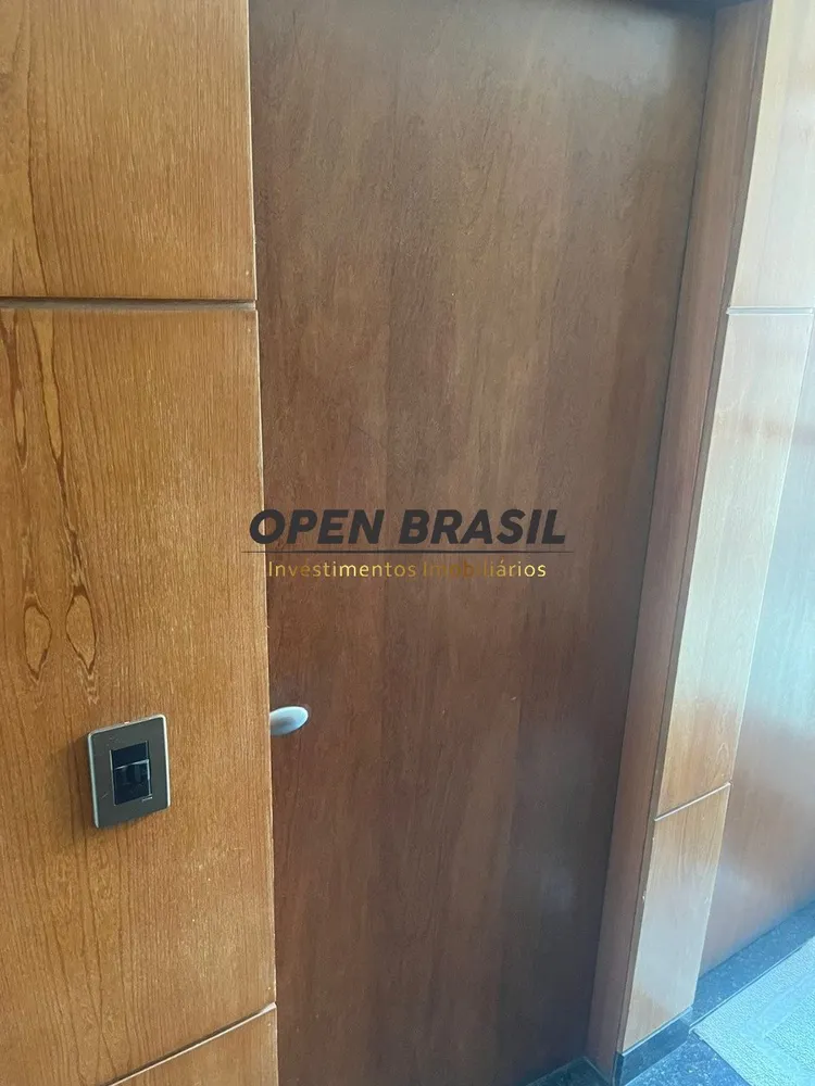 Apartamento, 2 quartos, 72 m² - Foto 8
