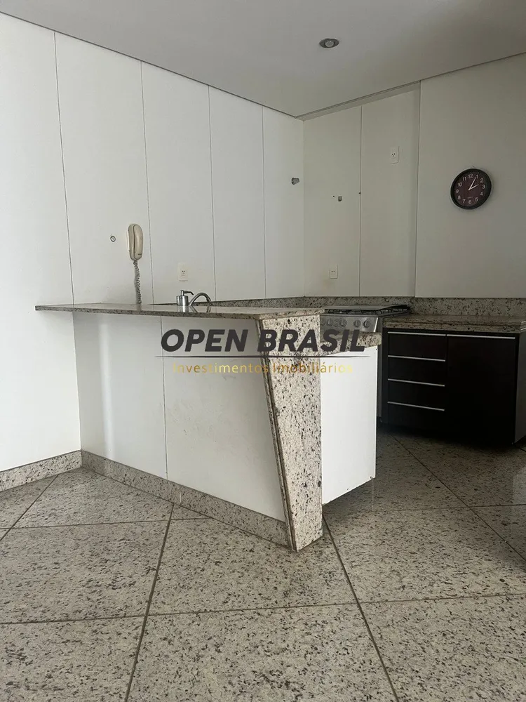Apartamento, 2 quartos, 72 m² - Foto 7