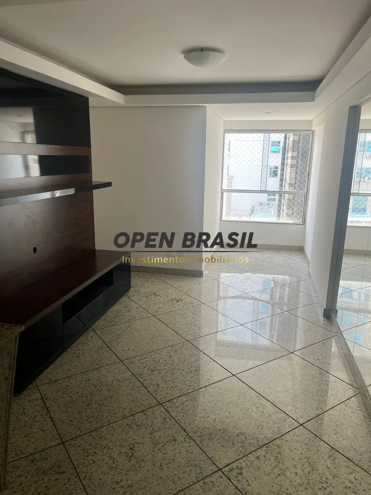 Apartamento, 2 quartos, 72 m² - Foto 4