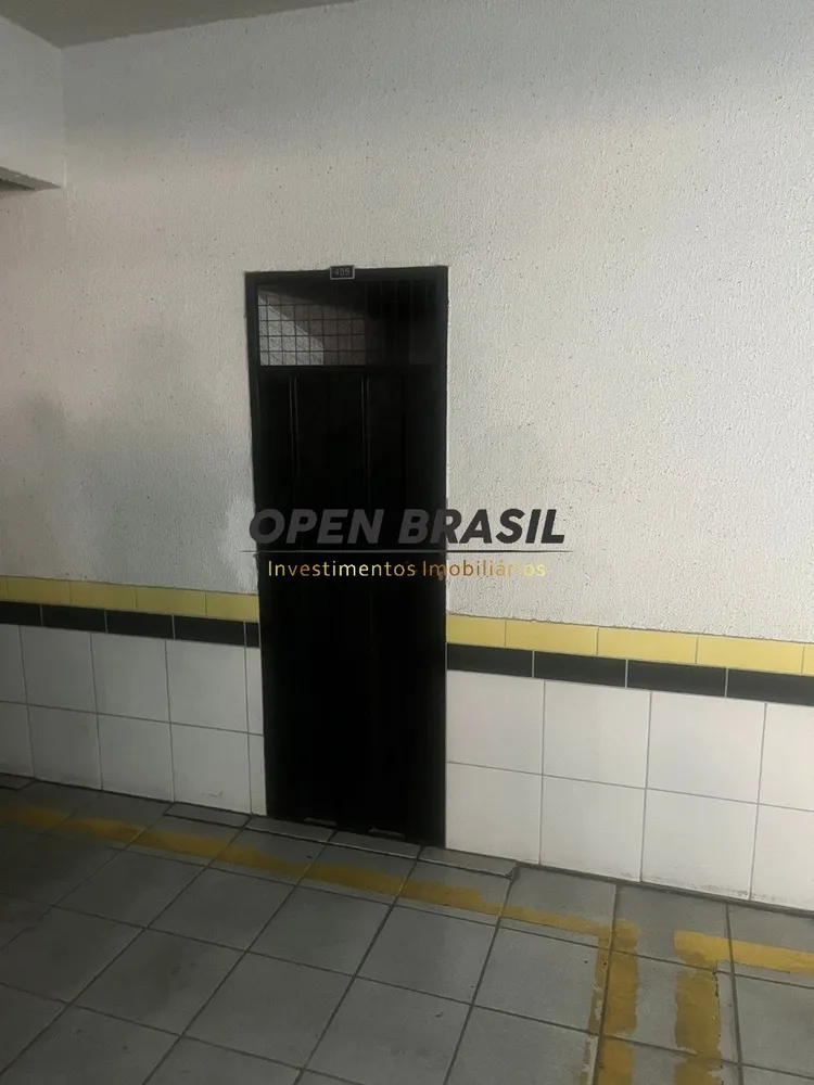 Apartamento, 2 quartos, 72 m² - Foto 12