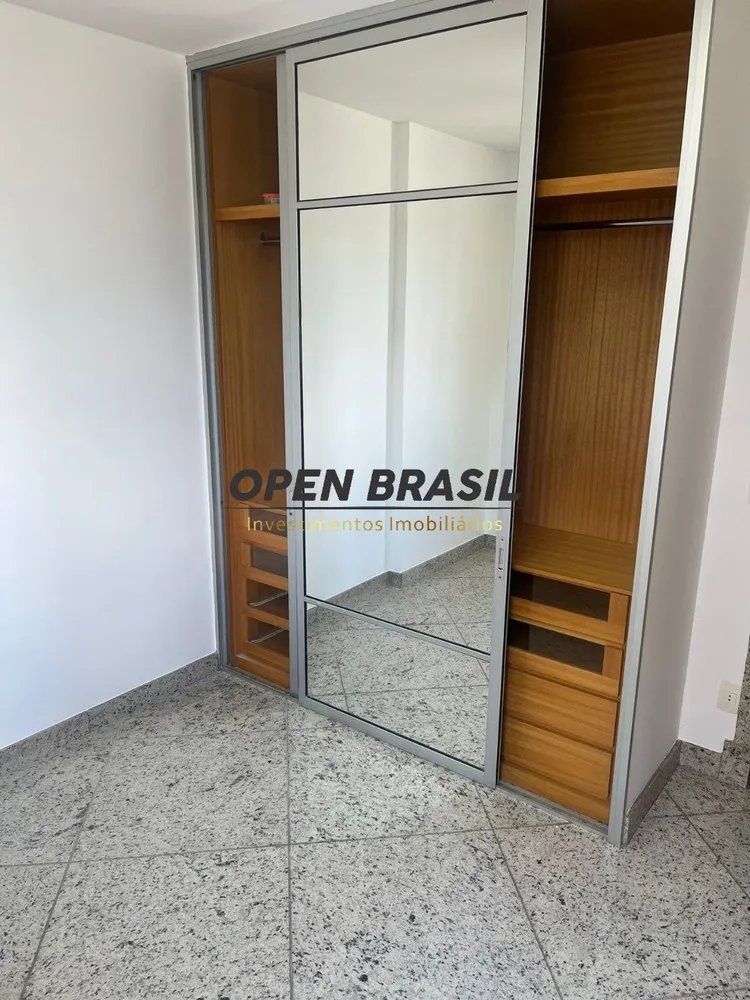 Apartamento, 2 quartos, 72 m² - Foto 5