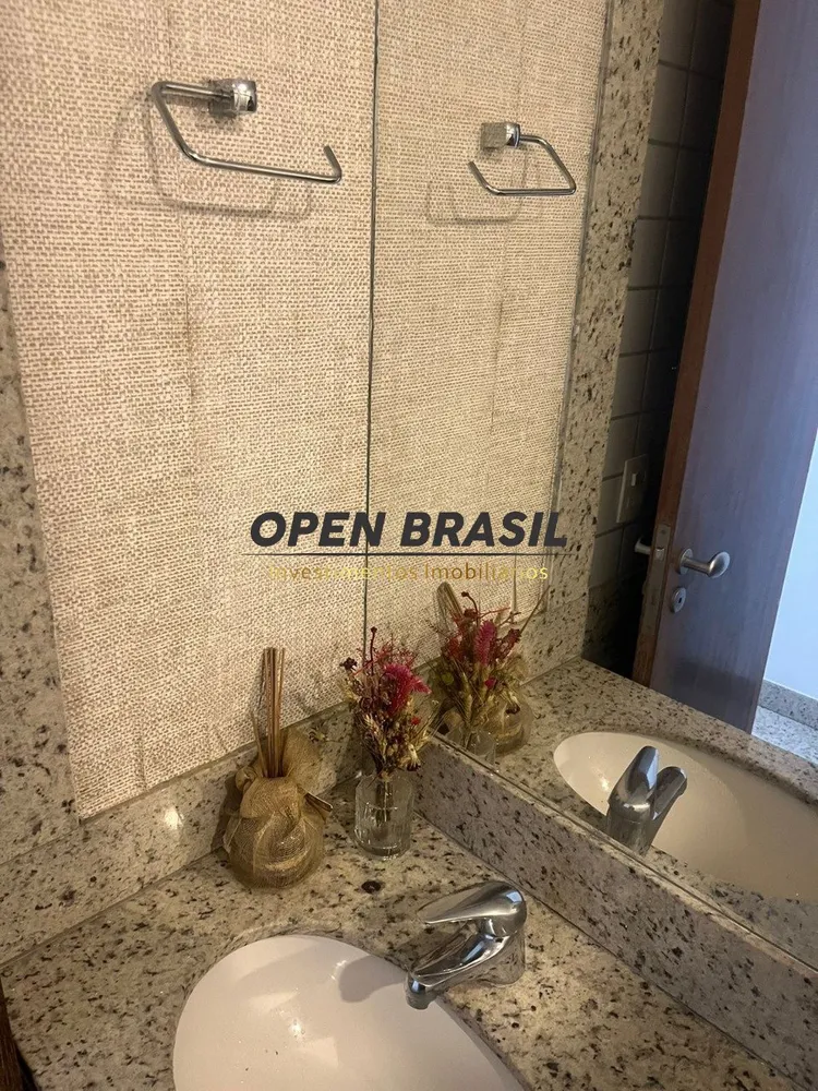 Apartamento, 2 quartos, 72 m² - Foto 10