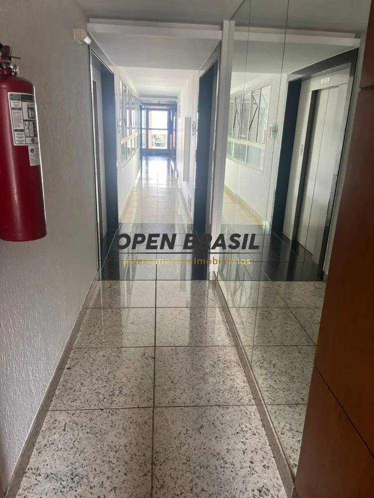 Apartamento, 2 quartos, 72 m² - Foto 9