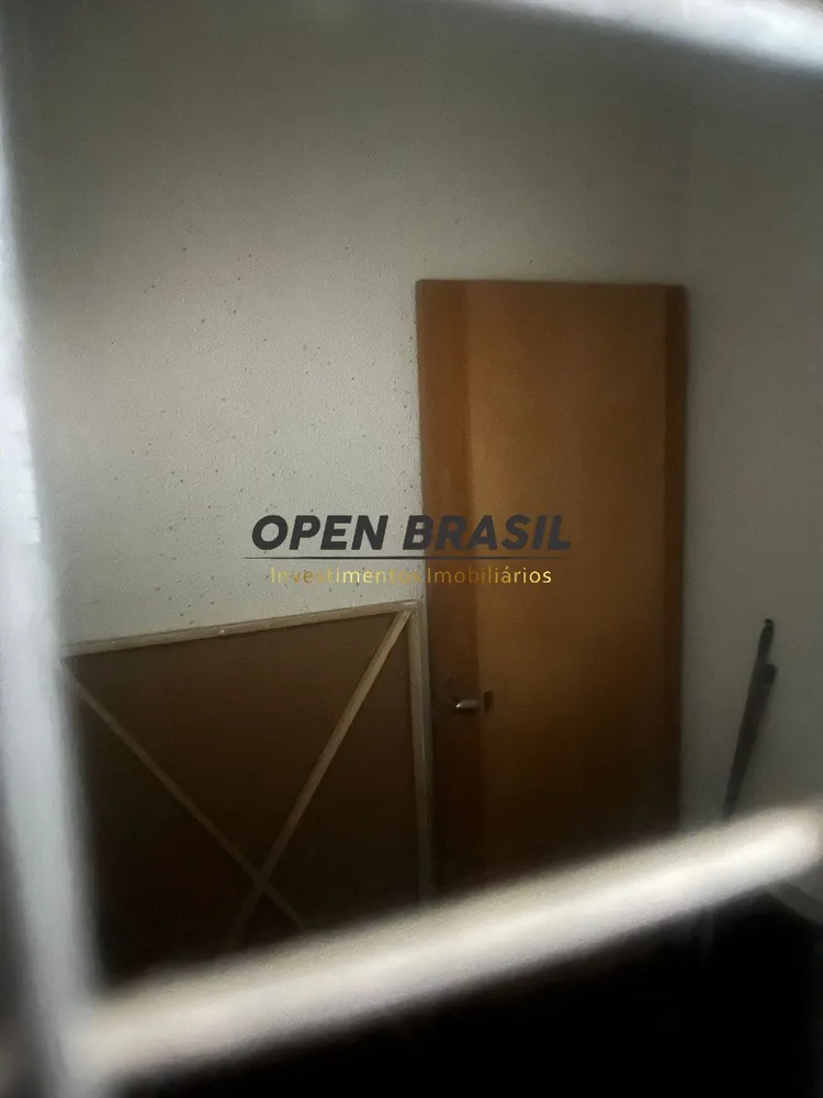 Apartamento, 2 quartos, 72 m² - Foto 11