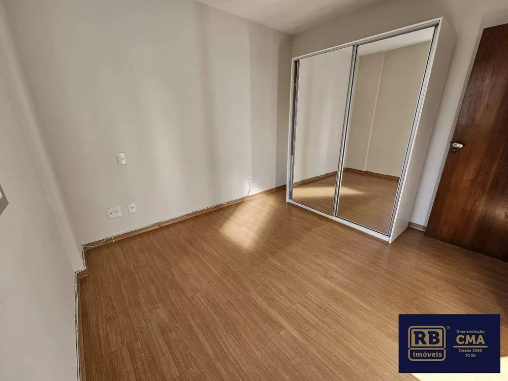 Apartamento à venda com 4 quartos, 158m² - Foto 15