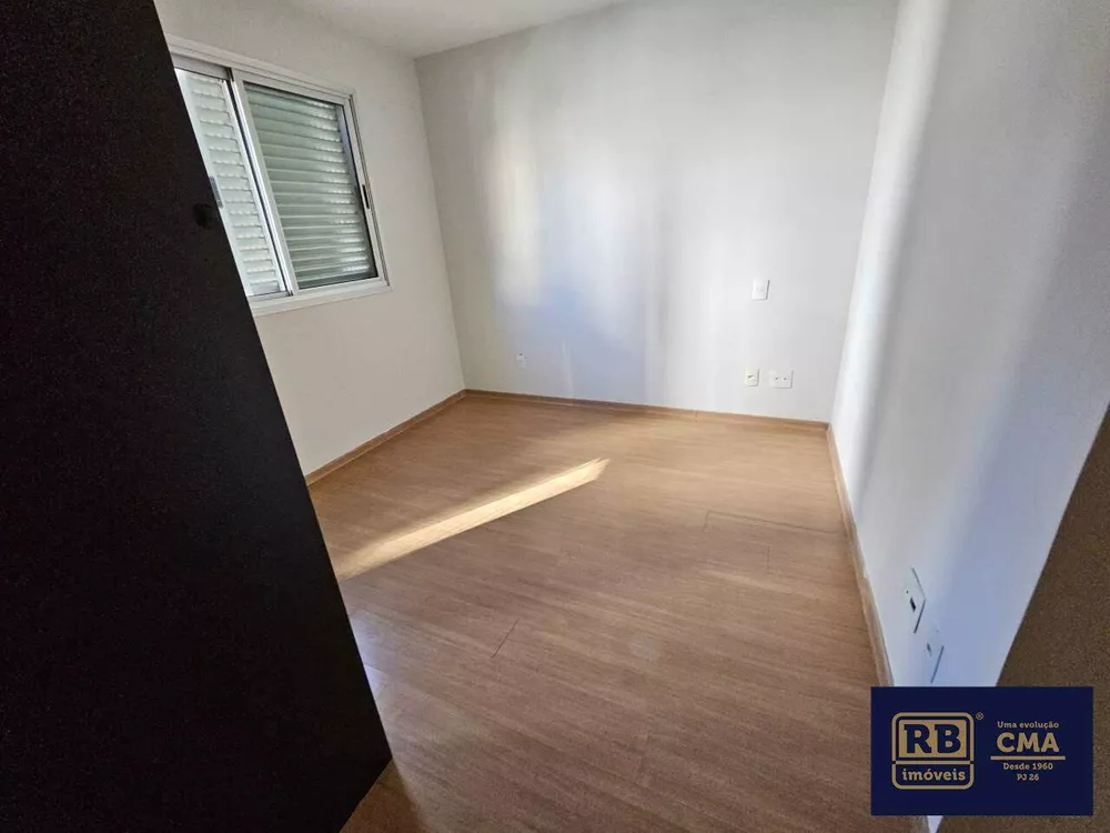 Apartamento à venda com 4 quartos, 158m² - Foto 7