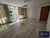 Apartamento, 4 quartos, 158 m² - Foto 3