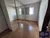 Apartamento, 4 quartos, 158 m² - Foto 12