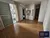 Apartamento, 4 quartos, 158 m² - Foto 14