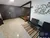 Apartamento, 4 quartos, 158 m² - Foto 2