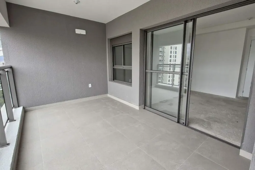 Apartamento, 2 quartos, 79 m² - Foto 7