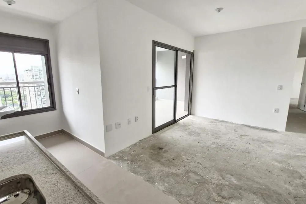 Apartamento, 2 quartos, 79 m² - Foto 12