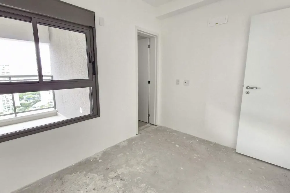 Apartamento, 2 quartos, 79 m² - Foto 5