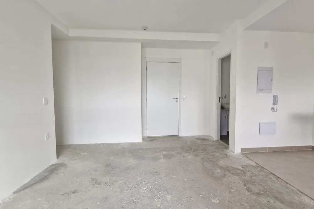 Apartamento, 2 quartos, 79 m² - Foto 5