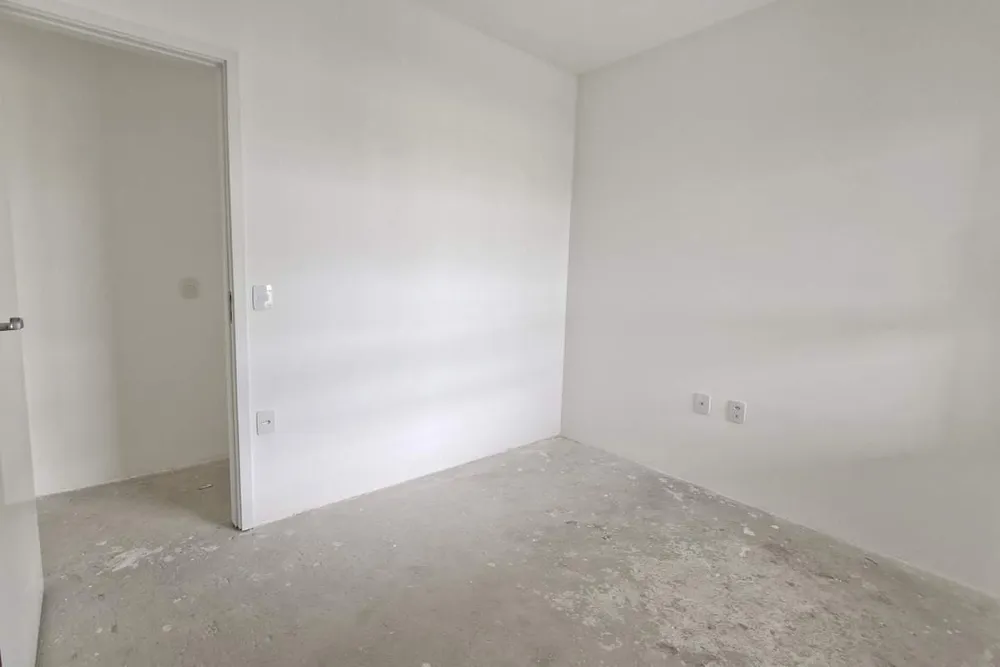 Apartamento, 2 quartos, 79 m² - Foto 8