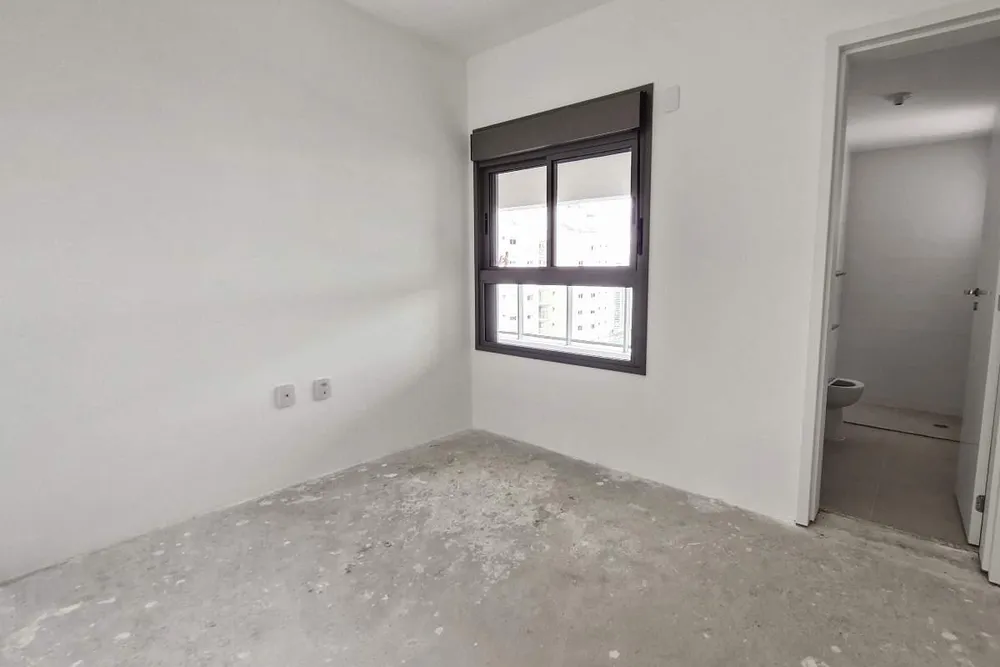 Apartamento, 2 quartos, 79 m² - Foto 4
