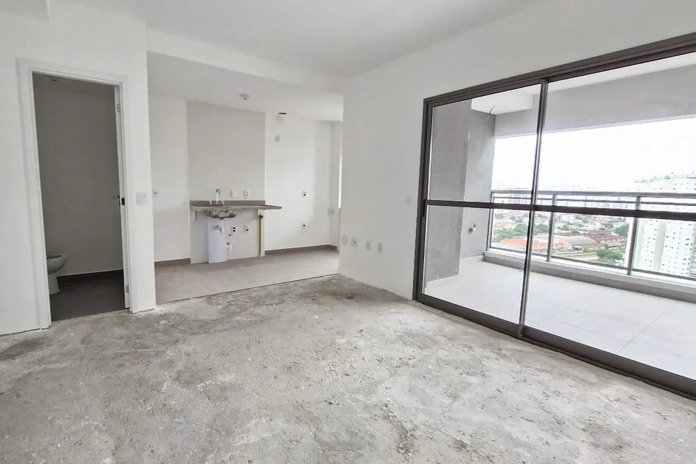 Apartamento, 2 quartos, 79 m² - Foto 10