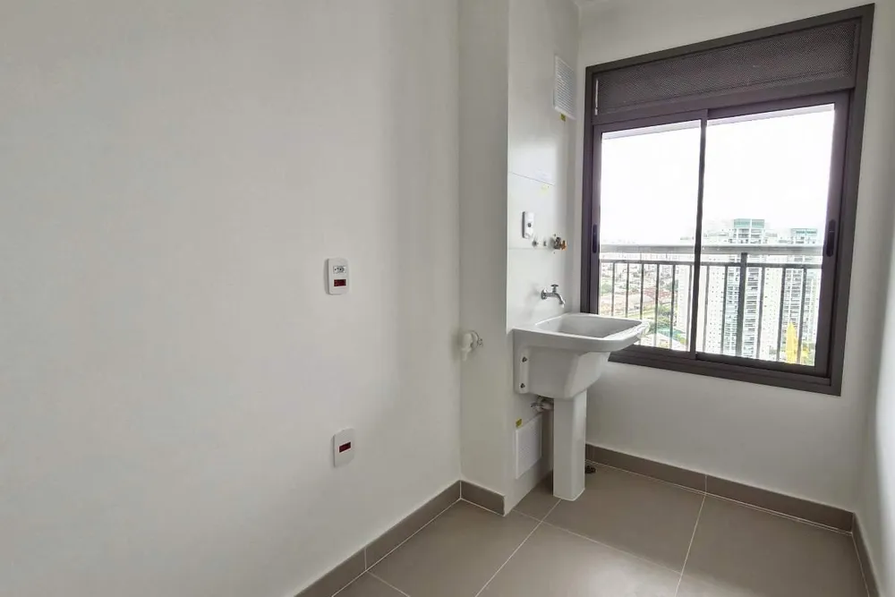Apartamento, 2 quartos, 79 m² - Foto 10