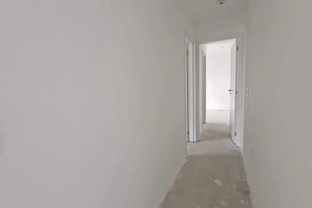 Apartamento, 2 quartos, 79 m² - Foto 6