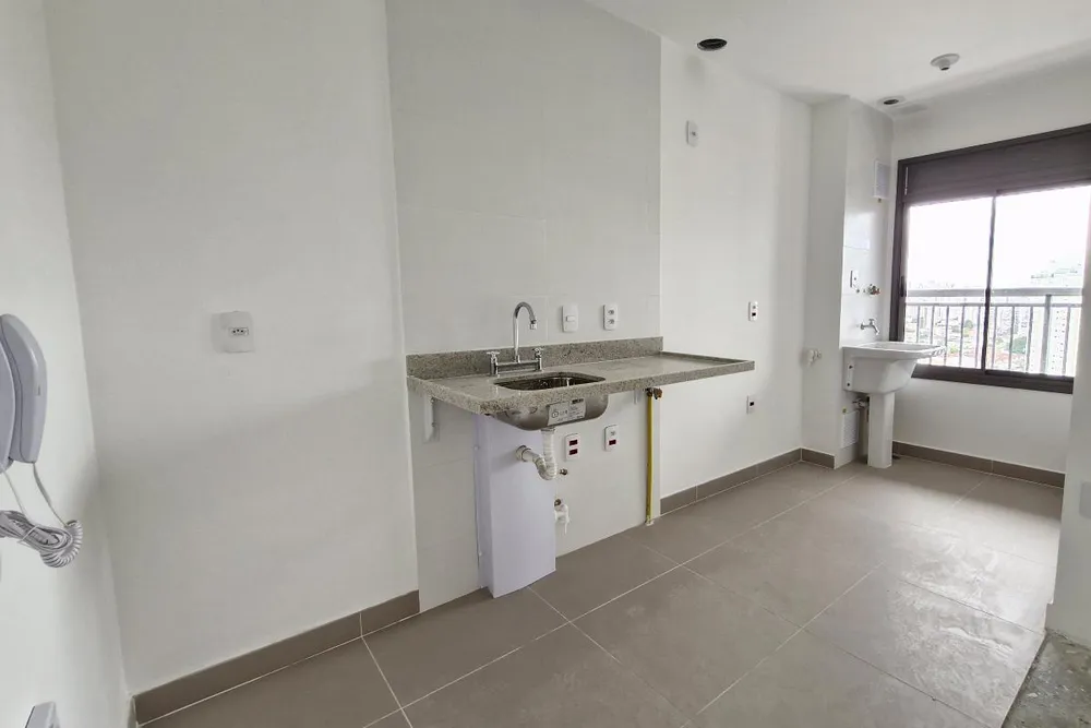Apartamento, 2 quartos, 79 m² - Foto 7