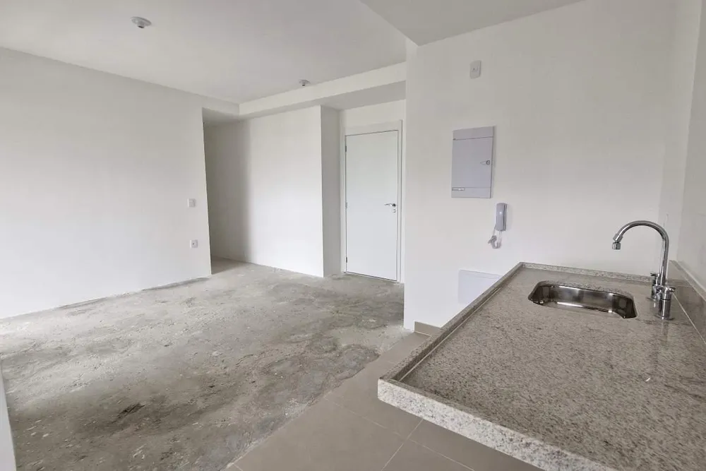 Apartamento, 2 quartos, 79 m² - Foto 2