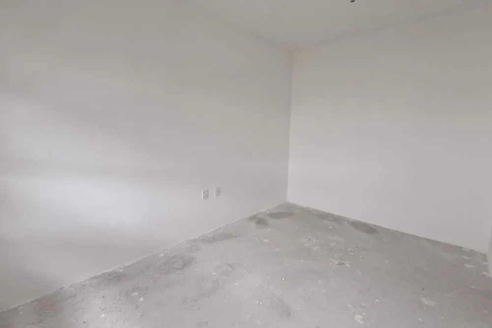 Apartamento, 2 quartos, 79 m² - Foto 19