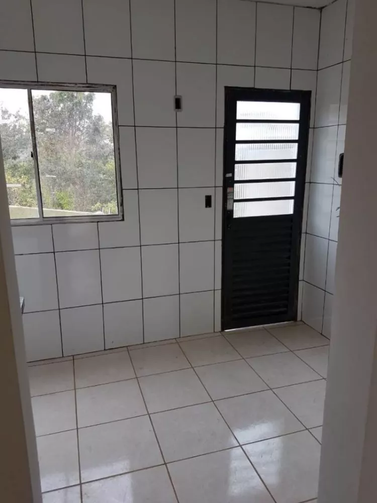 Apartamento à venda com 2 quartos, 106m² - Foto 1