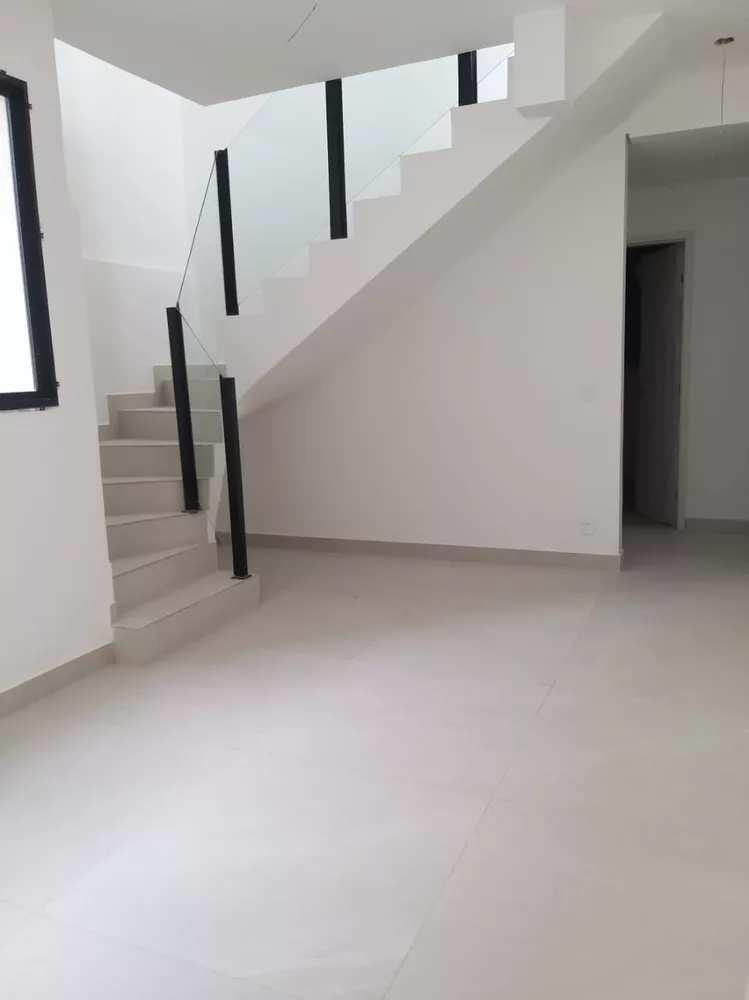 Cobertura à venda com 3 quartos, 132m² - Foto 1