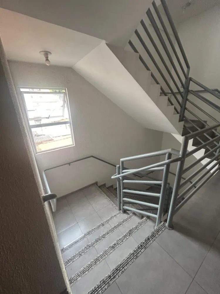Apartamento, 2 quartos, 49 m² - Foto 3