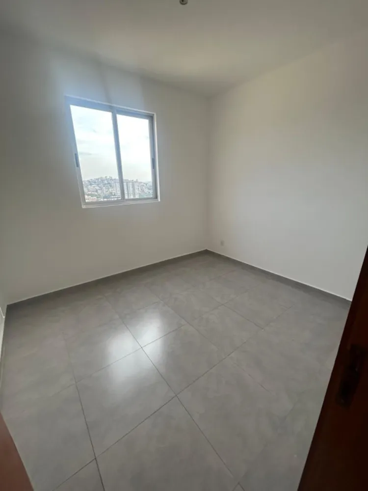 Apartamento, 2 quartos, 49 m² - Foto 12