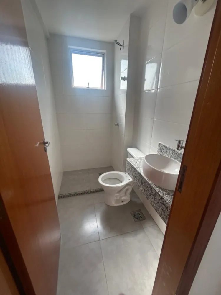 Apartamento, 2 quartos, 49 m² - Foto 9