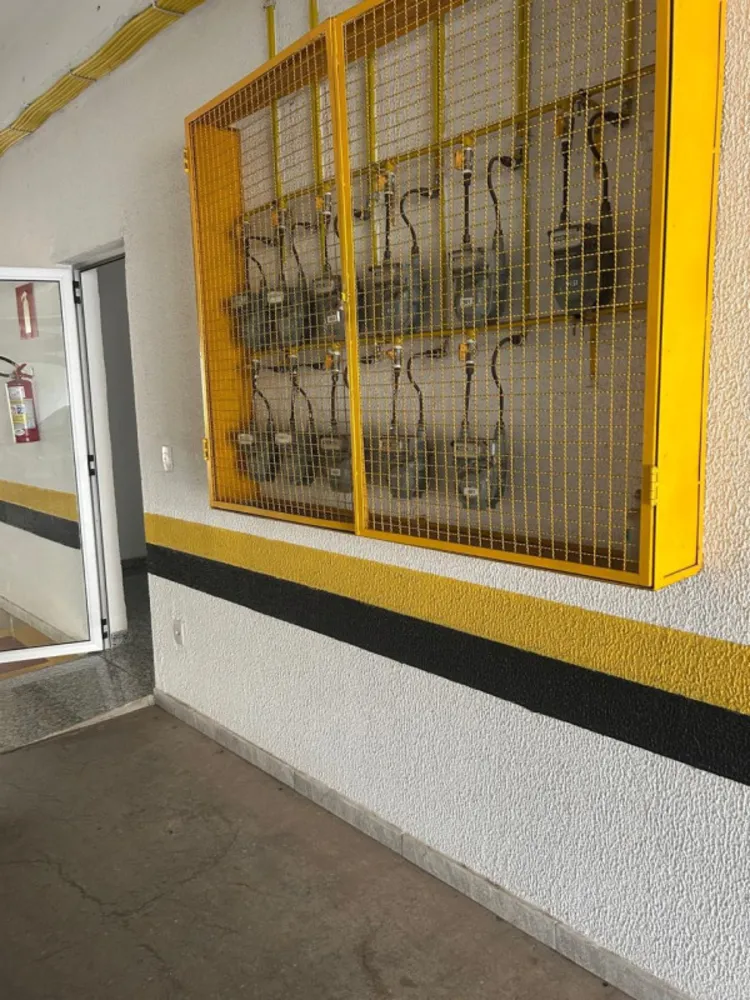 Apartamento, 2 quartos, 49 m² - Foto 10