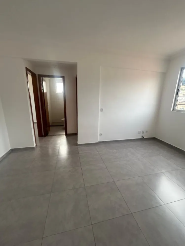Apartamento, 2 quartos, 49 m² - Foto 4