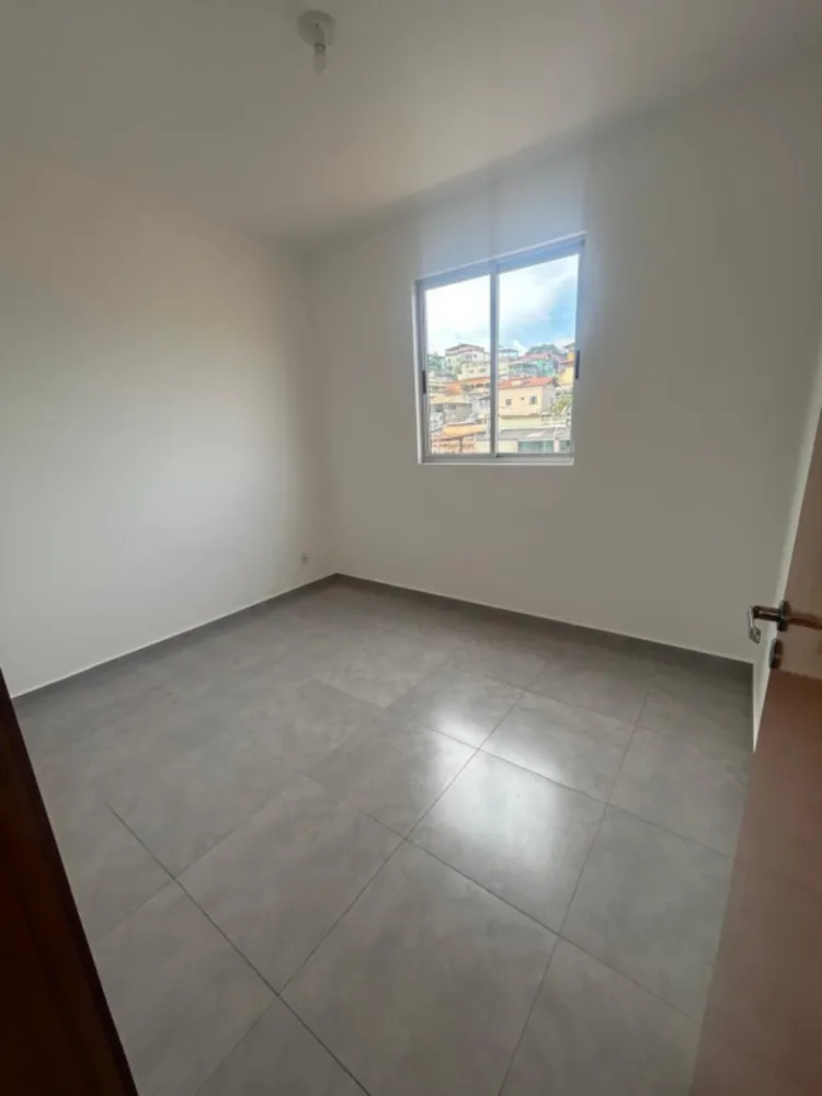 Apartamento, 2 quartos, 49 m² - Foto 7