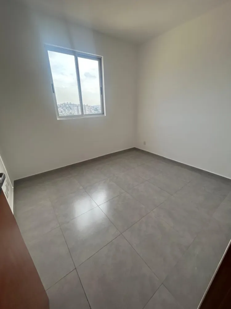 Apartamento, 2 quartos, 49 m² - Foto 6