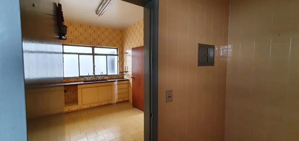 Casa, 5 quartos, 300 m² - Foto 7