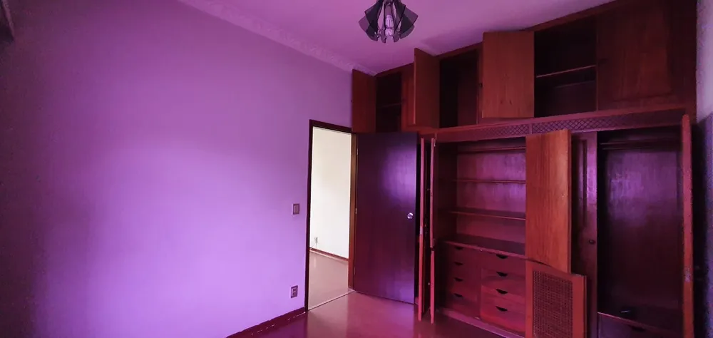 Casa, 5 quartos, 300 m² - Foto 6