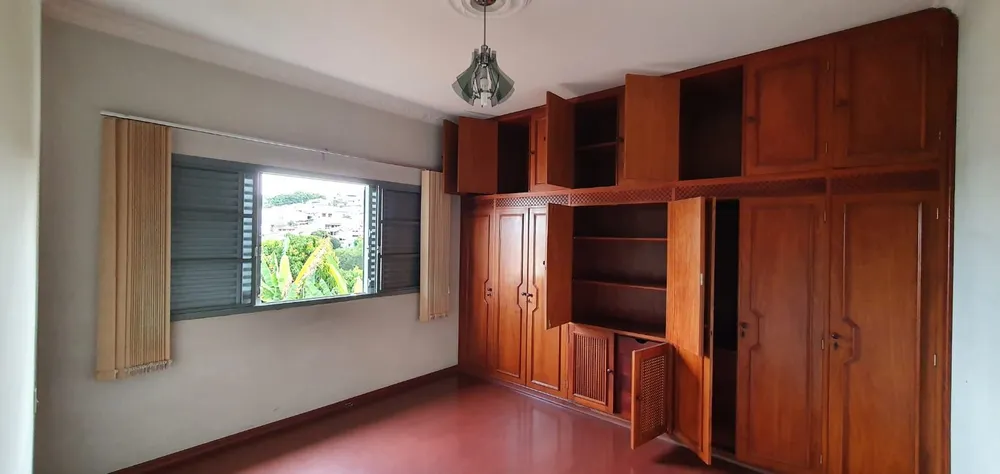 Casa, 5 quartos, 300 m² - Foto 5