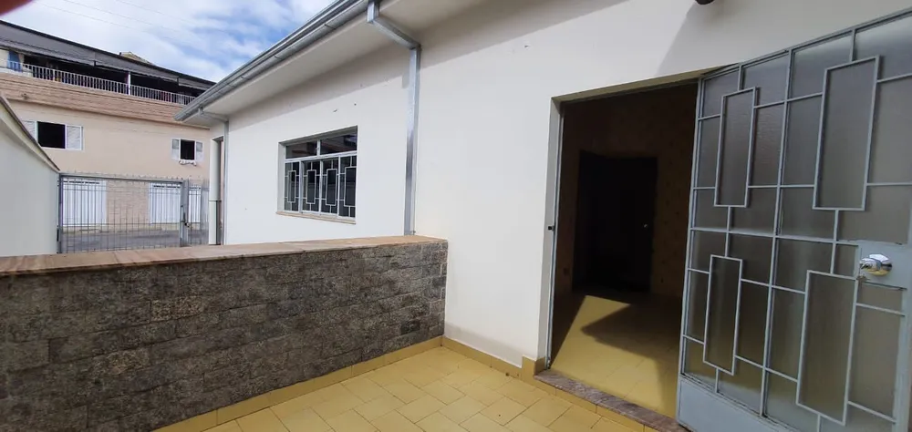 Casa, 5 quartos, 300 m² - Foto 1