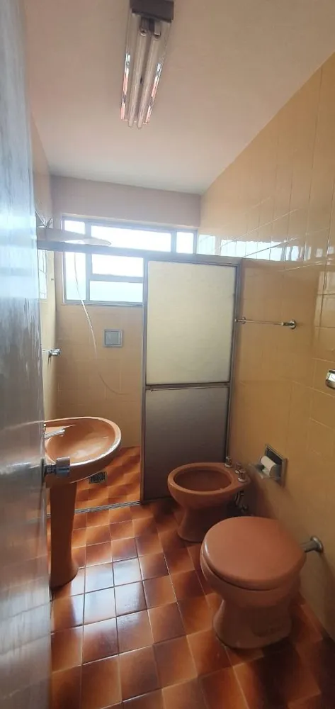 Casa, 5 quartos, 300 m² - Foto 8