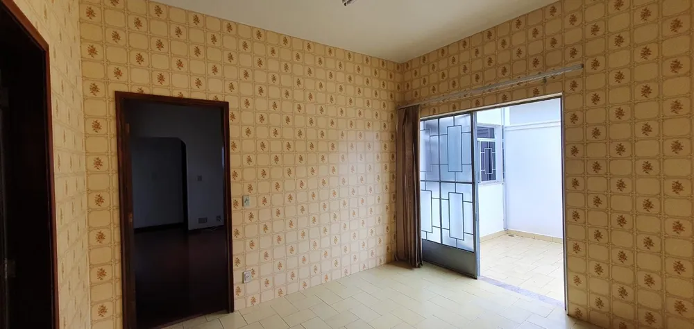 Casa, 5 quartos, 300 m² - Foto 4