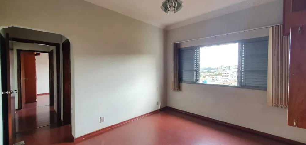 Casa, 5 quartos, 300 m² - Foto 3