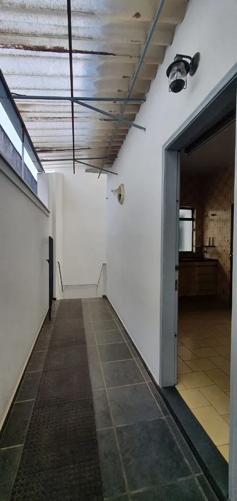 Casa, 5 quartos, 300 m² - Foto 12
