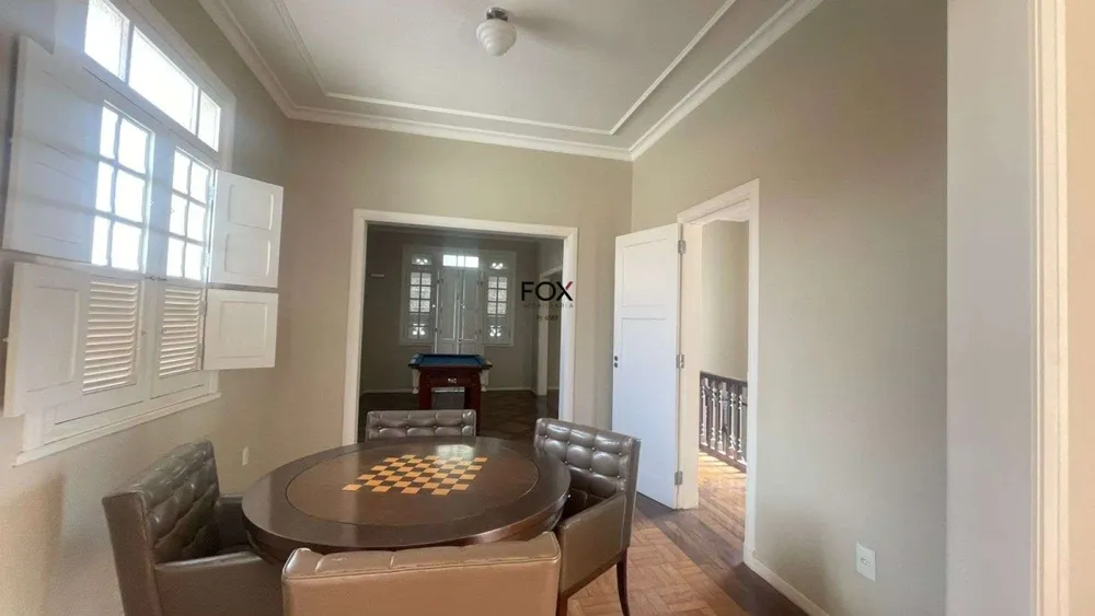 Apartamento, 4 quartos, 155 m² - Foto 16